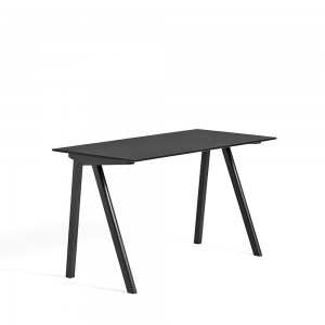 Escritorio Copenhague CPH90 de Hay moderno ideal para oficina.