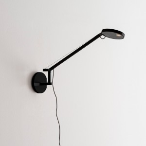 Demetra micro wall de Artemide. Tienda online de lámparas modernas.