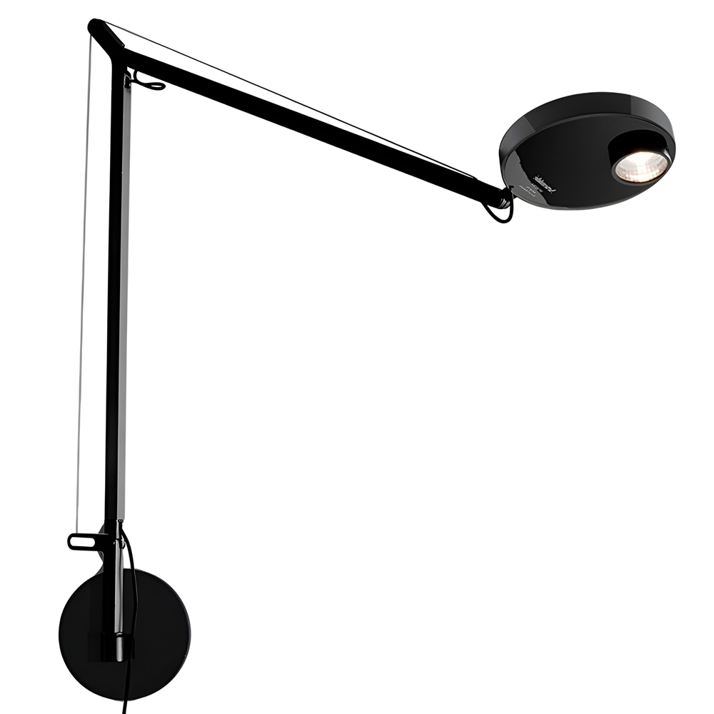 Demetra professional wall de Artemide. Tienda online lámparas modernas.