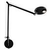 Demetra professional wall de Artemide. Tienda online lámparas modernas.