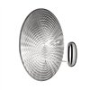 Droplet mini LED wall / ceiling de Artemide. Tienda online lámparas modernas.