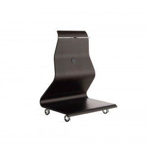 Mueble Televisión Cobra de Horm. Complementos modernos de diseño italiano.