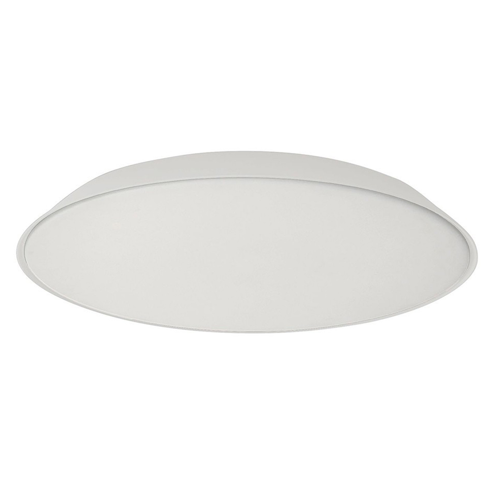 Aplique Febe LED de Artemide. Tienda online de lámparas modernas.