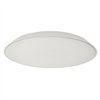 Aplique Febe LED de Artemide. Tienda online de lámparas modernas.