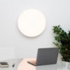 Aplique Febe LED de Artemide. Tienda online de lámparas modernas.