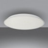 Aplique Febe LED de Artemide. Tienda online de lámparas modernas.