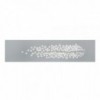 Islet de Artemide. Aplque para pared ideal para ambientes interiores.