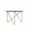 Mesa de centro Polygon Low Table de Prostoria.