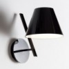La Petite wall de Artemide. Tienda online de lámparas de diseño moderno.