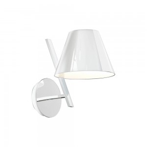 La Petite wall de Artemide. Tienda online de lámparas de diseño moderno.