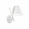 La Petite wall de Artemide. Tienda online de lámparas de diseño moderno.