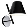 La Petite wall de Artemide. Tienda online de lámparas de diseño moderno.