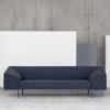 Sofá Seam de Prostoria. Sofas diseño en Muebles Lluesma.