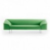 Sofá Seam de Prostoria. Sofas diseño en Muebles Lluesma.