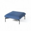 Pouf Segment de Prostoria. Poufs de diseño en Muebles Lluesma.