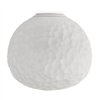 Meteorite wall / ceiling de Artemide. Tienda online lámparas modernas.