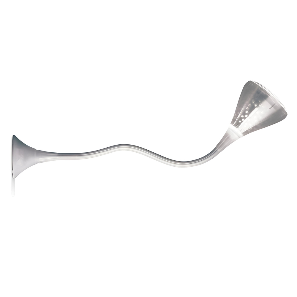 Pipe LED wall / ceiling de Artemide. Tienda online lámparas modernas.