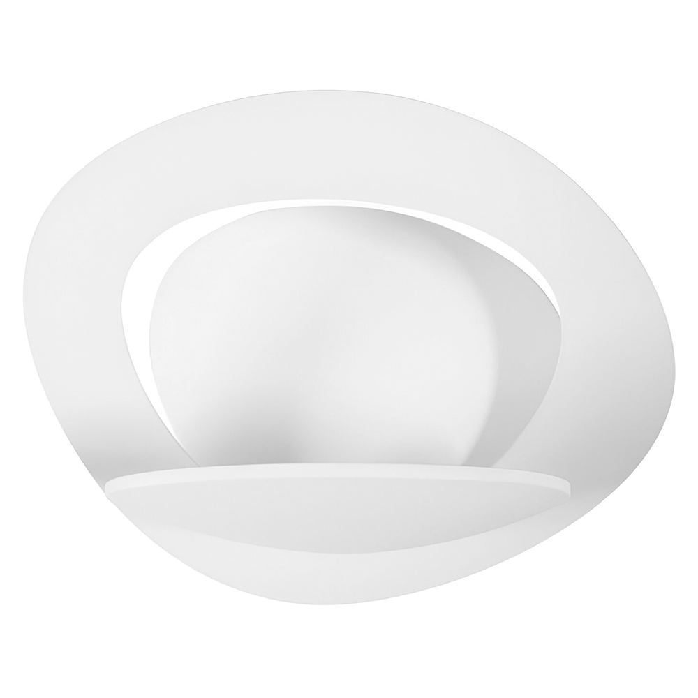 Pirce micro Led wall. Tienda online de lámparas de diseño original.