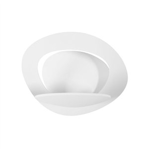 Pirce micro Led wall. Tienda online de lámparas de diseño original.