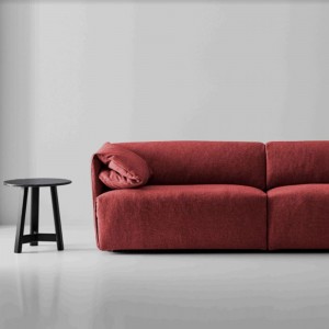 Sofá modular  Wallace diseño de Perobell