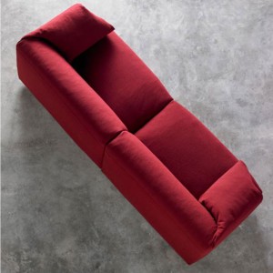 Sofá modular  Wallace diseño de Perobell