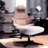 Trifidae armchair de Prostoria. Sofas cama diseño.