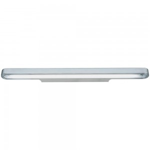 Talo (90, 120, 150) Led WWall Artemide. Tienda online lámparas modernas.