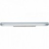 Talo (90, 120, 150) Led WWall Artemide. Tienda online lámparas modernas.