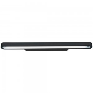Talo (90, 120, 150) Led WWall Artemide. Tienda online lámparas modernas.