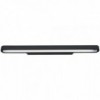 Talo (90, 120, 150) Led WWall Artemide. Tienda online lámparas modernas.