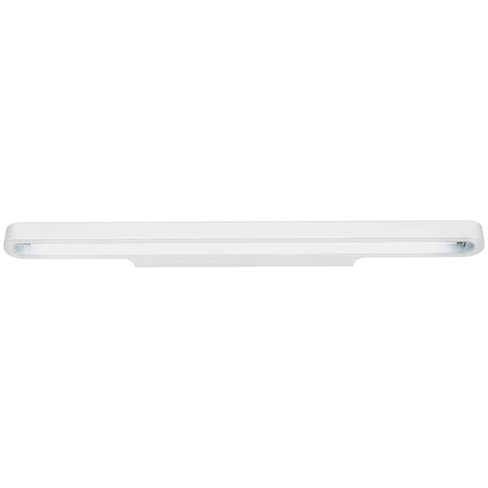 Talo (90, 120, 150) Led WWall Artemide. Tienda online lámparas modernas.
