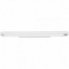 Talo (90, 120, 150) Led WWall Artemide. Tienda online lámparas modernas.