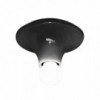 Teti de Artemide. Variedad de lámparas modernas para interiores.