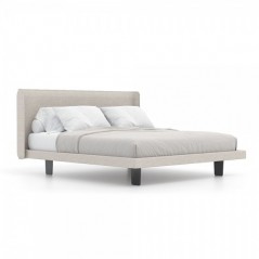 Cama Serene suspendida Joquer