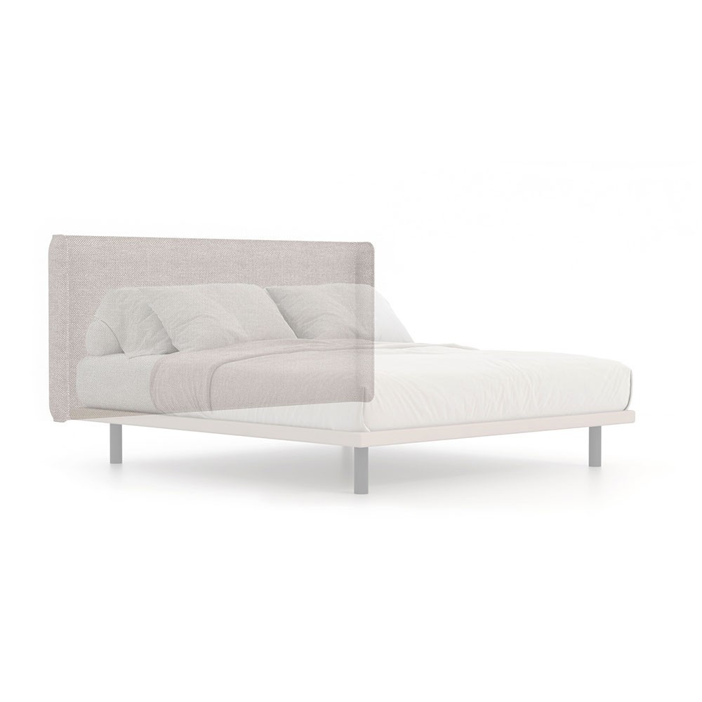 Cabecero Serene Joquer. Cabeceros cómodos de diseño moderno para tu dormitorio.