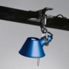 Tolomeo micro pinza de Artemide. Tienda online lámparas modernas.