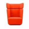 Sillón Basket de Softline. Muebles modernos de diseño. Sillones y sofás.