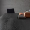 Mesa Octa rectangular madera de Bonaldo. Elegante diseño italiano.