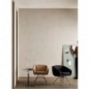 Butaca Aiko de Softline. Sillas modernas para comedor. Muebles de diseño.