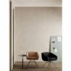 Butaca Aiko de Softline. Sillas modernas para comedor. Muebles de diseño.