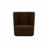 Sillón Basket de Softline. Muebles modernos de diseño. Sillones y sofás.