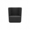 Sillón Basket de Softline. Muebles modernos de diseño. Sillones y sofás.