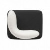 Sillón Chat de Softline. Muebles de diseño nórdico. Sillones y butacas.