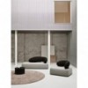 Sofá Chat de Softline. Muebles de diseño nórdico. Sillones y butacas.
