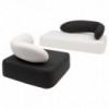 Sofá Chat de Softline. Muebles de diseño nórdico. Sillones y butacas.