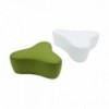 Pouf multifuncional Chat para salón de Softline. Complementos para hogar.