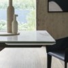 Mesa Prora extensible de Bonaldo. Mobiliario de diseño para interiores.