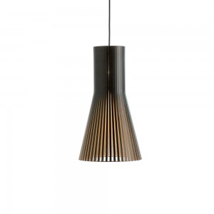 Lampara Colgante moderna Secto Small 4201