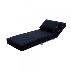 Sillón City Softline.  Sillones y sofá camas modernos de diseño nórdico.