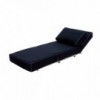 Sillón City Softline.  Sillones y sofá camas modernos de diseño nórdico.